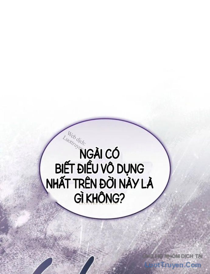 Mặc Kệ Gia Tộc, Ta Chỉ Muốn Làm Thầy Thuốc Chữa Lành Chapter 4 - 45