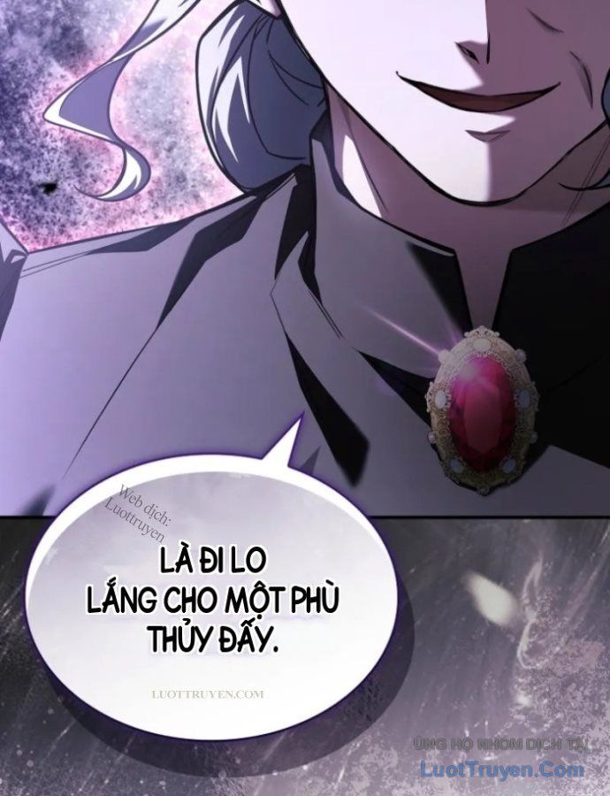 Mặc Kệ Gia Tộc, Ta Chỉ Muốn Làm Thầy Thuốc Chữa Lành Chapter 4 - 47