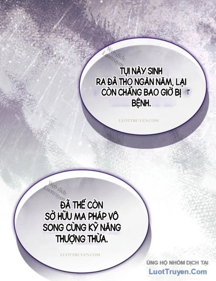 Mặc Kệ Gia Tộc, Ta Chỉ Muốn Làm Thầy Thuốc Chữa Lành Chapter 4 - 48