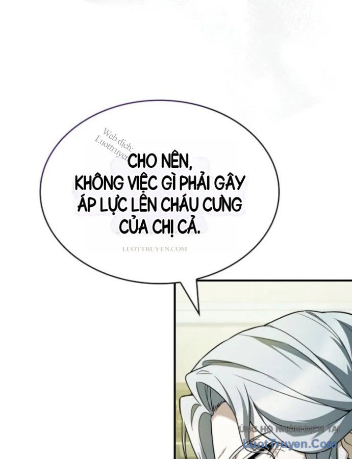Mặc Kệ Gia Tộc, Ta Chỉ Muốn Làm Thầy Thuốc Chữa Lành Chapter 4 - 49
