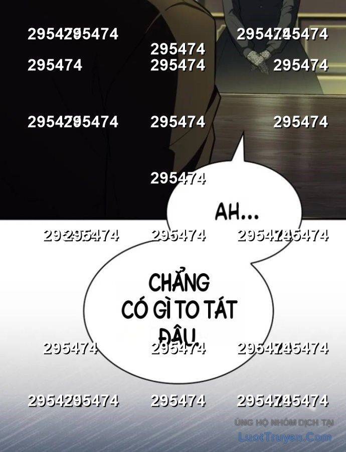 Mặc Kệ Gia Tộc, Ta Chỉ Muốn Làm Thầy Thuốc Chữa Lành Chapter 4 - 6