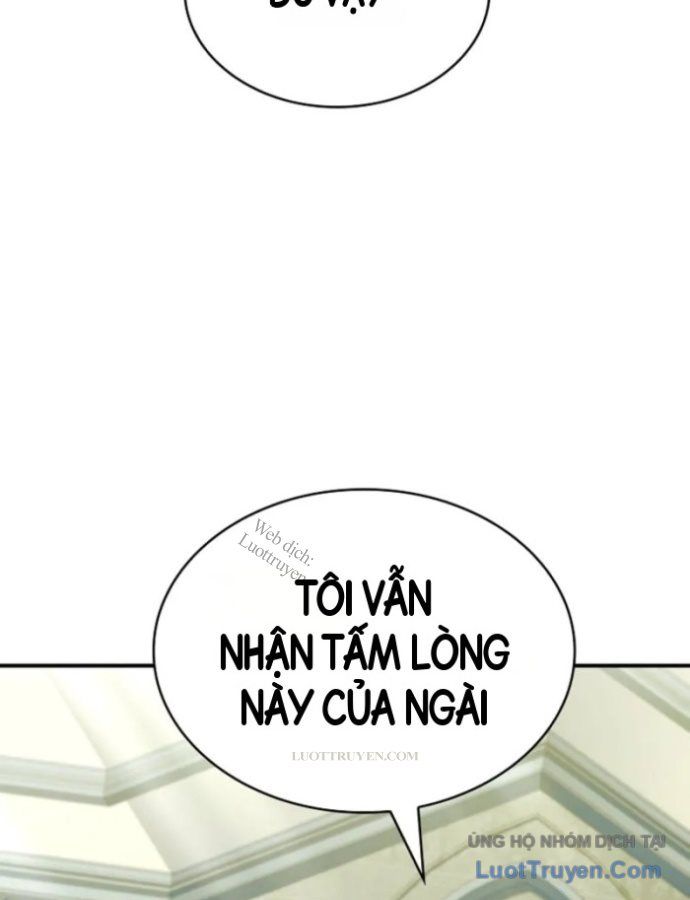 Mặc Kệ Gia Tộc, Ta Chỉ Muốn Làm Thầy Thuốc Chữa Lành Chapter 4 - 51