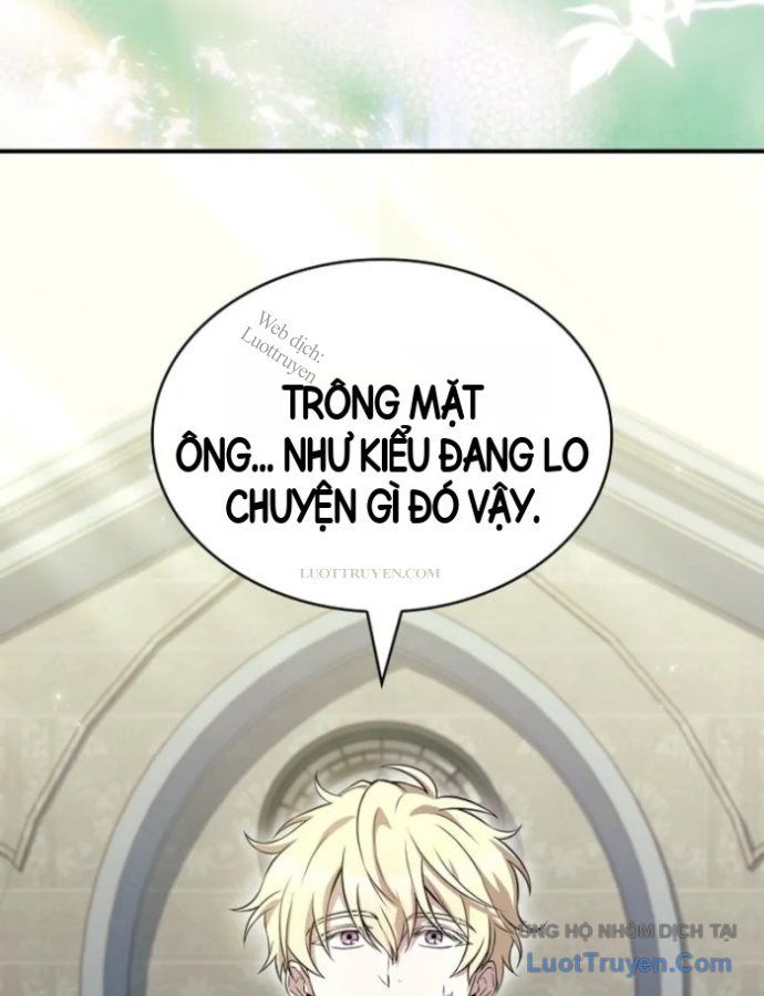Mặc Kệ Gia Tộc, Ta Chỉ Muốn Làm Thầy Thuốc Chữa Lành Chapter 4 - 56