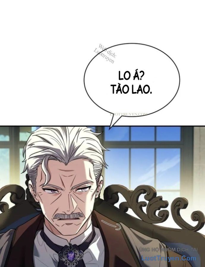 Mặc Kệ Gia Tộc, Ta Chỉ Muốn Làm Thầy Thuốc Chữa Lành Chapter 4 - 58