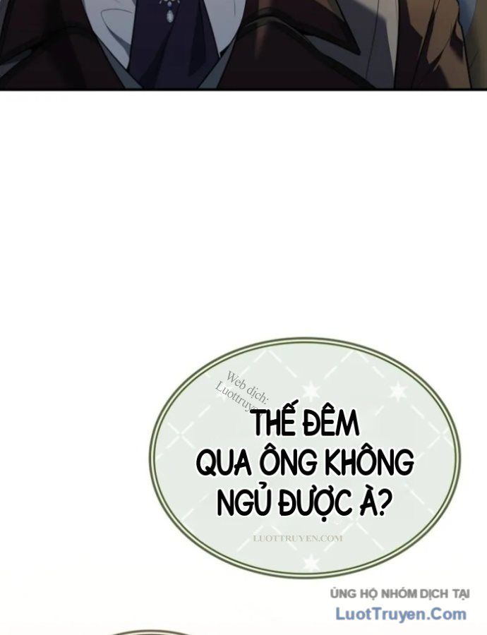 Mặc Kệ Gia Tộc, Ta Chỉ Muốn Làm Thầy Thuốc Chữa Lành Chapter 4 - 59
