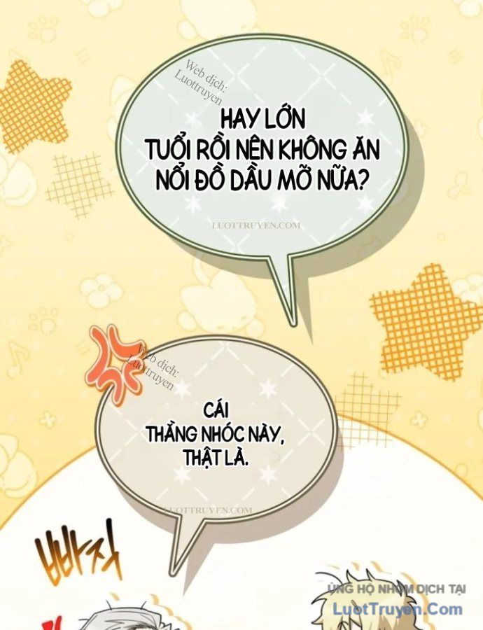 Mặc Kệ Gia Tộc, Ta Chỉ Muốn Làm Thầy Thuốc Chữa Lành Chapter 4 - 61