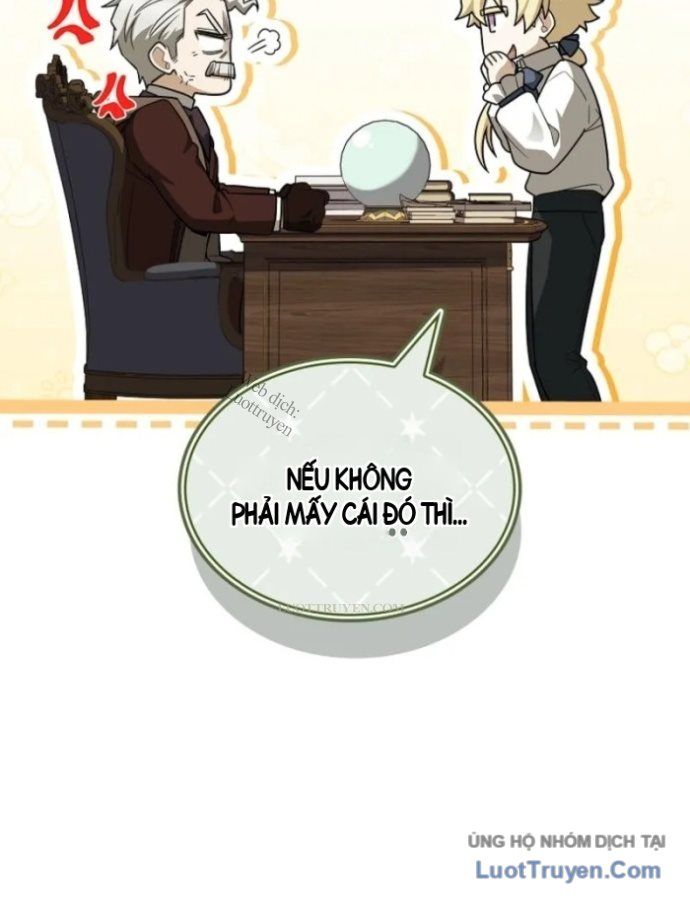 Mặc Kệ Gia Tộc, Ta Chỉ Muốn Làm Thầy Thuốc Chữa Lành Chapter 4 - 62