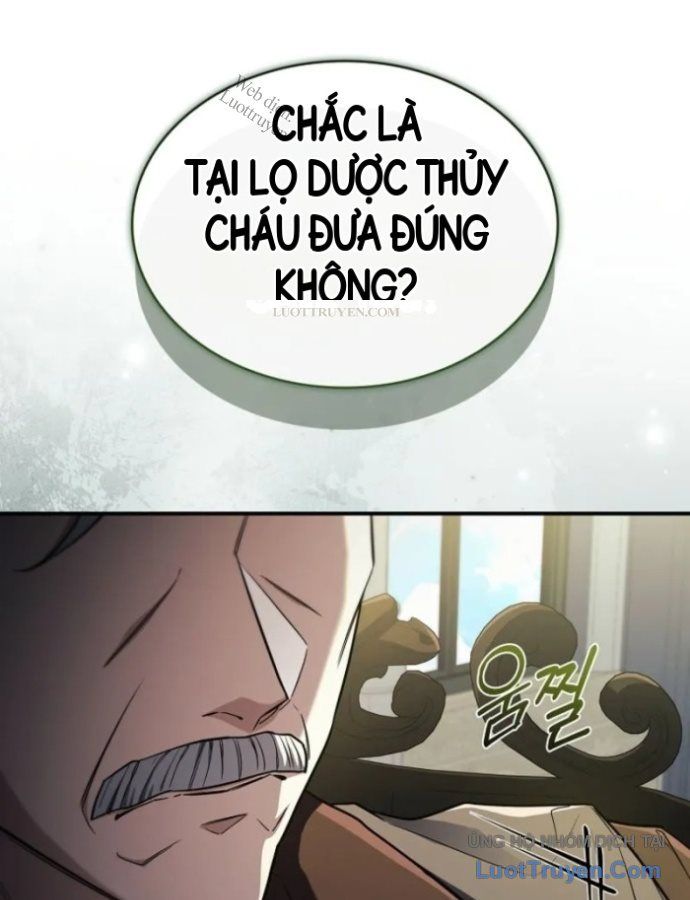 Mặc Kệ Gia Tộc, Ta Chỉ Muốn Làm Thầy Thuốc Chữa Lành Chapter 4 - 63