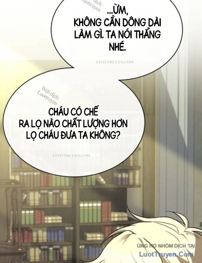 Mặc Kệ Gia Tộc, Ta Chỉ Muốn Làm Thầy Thuốc Chữa Lành Chapter 4 - 65