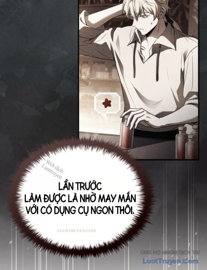 Mặc Kệ Gia Tộc, Ta Chỉ Muốn Làm Thầy Thuốc Chữa Lành Chapter 4 - 70