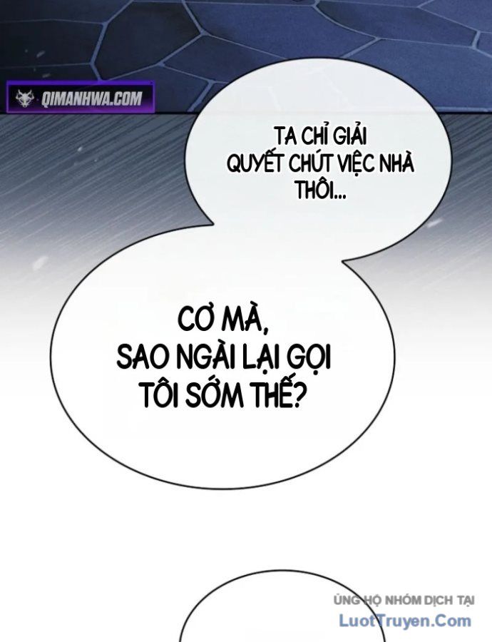 Mặc Kệ Gia Tộc, Ta Chỉ Muốn Làm Thầy Thuốc Chữa Lành Chapter 4 - 8