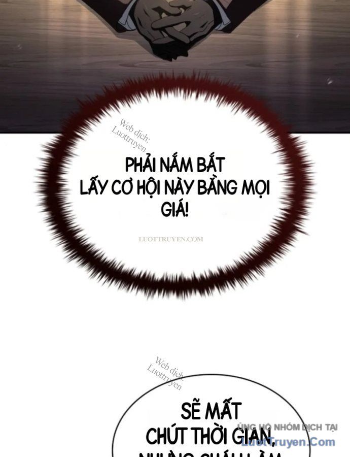 Mặc Kệ Gia Tộc, Ta Chỉ Muốn Làm Thầy Thuốc Chữa Lành Chapter 4 - 73