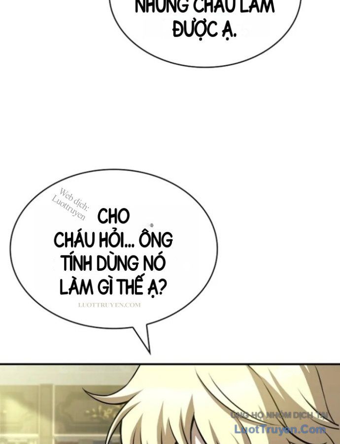 Mặc Kệ Gia Tộc, Ta Chỉ Muốn Làm Thầy Thuốc Chữa Lành Chapter 4 - 74
