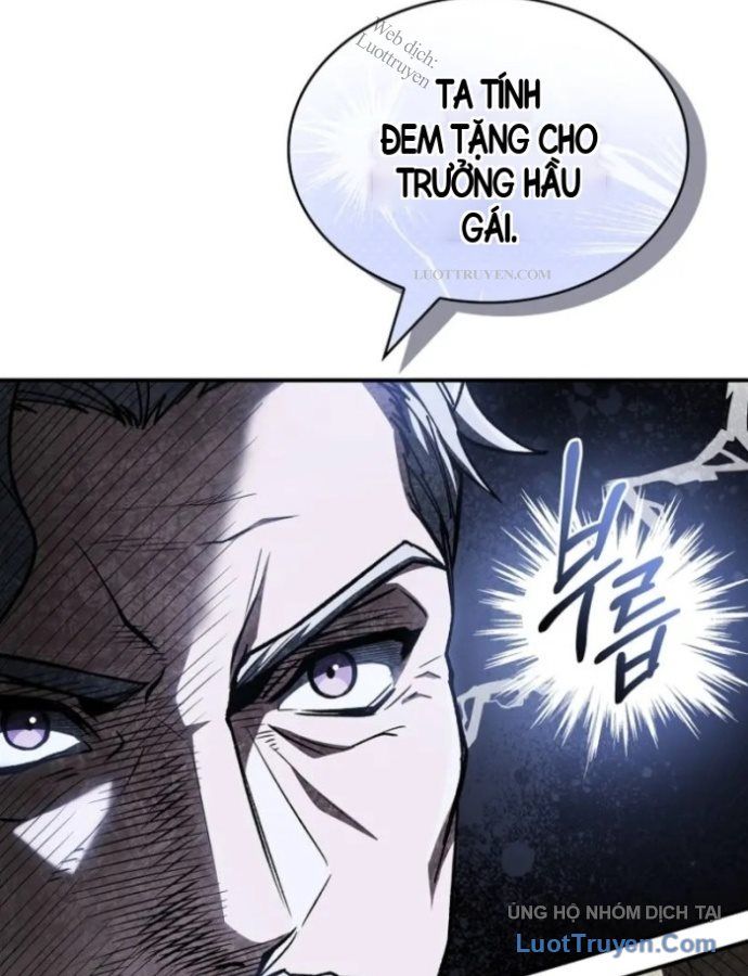 Mặc Kệ Gia Tộc, Ta Chỉ Muốn Làm Thầy Thuốc Chữa Lành Chapter 4 - 76
