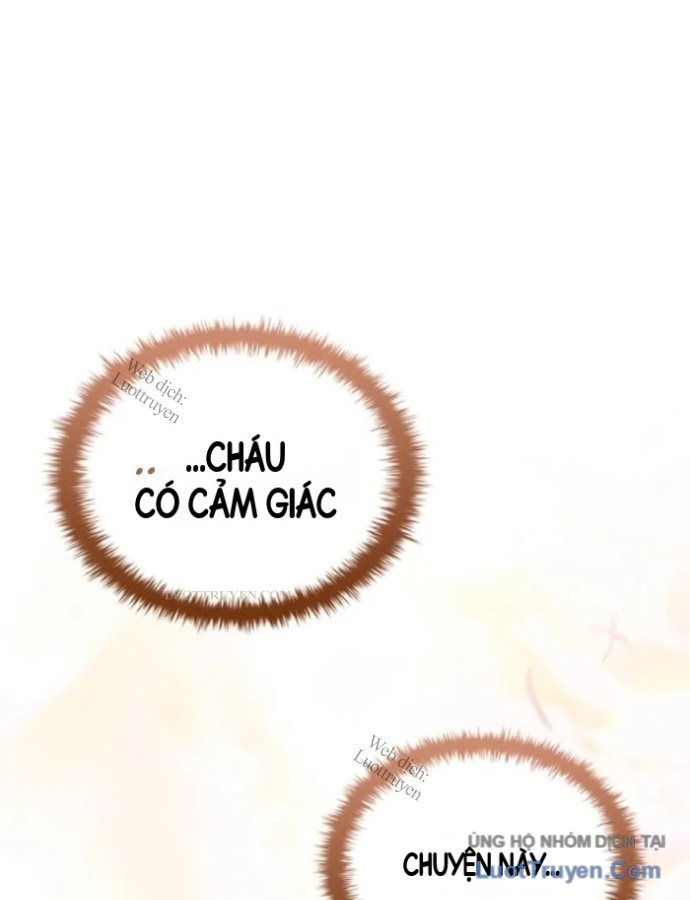 Mặc Kệ Gia Tộc, Ta Chỉ Muốn Làm Thầy Thuốc Chữa Lành Chapter 4 - 78