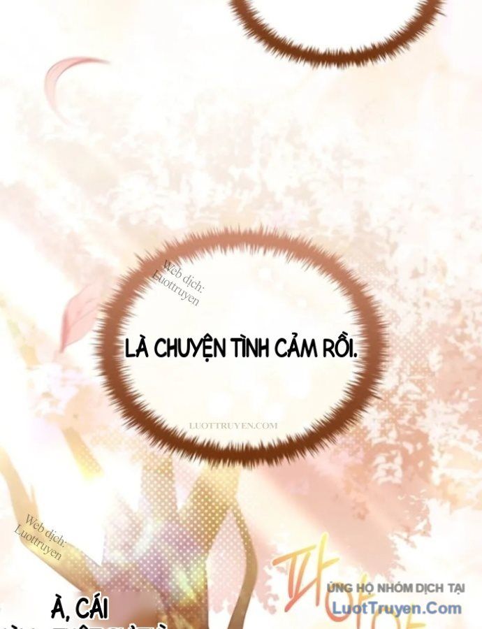 Mặc Kệ Gia Tộc, Ta Chỉ Muốn Làm Thầy Thuốc Chữa Lành Chapter 4 - 79