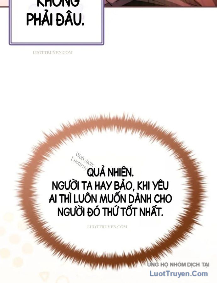 Mặc Kệ Gia Tộc, Ta Chỉ Muốn Làm Thầy Thuốc Chữa Lành Chapter 4 - 81