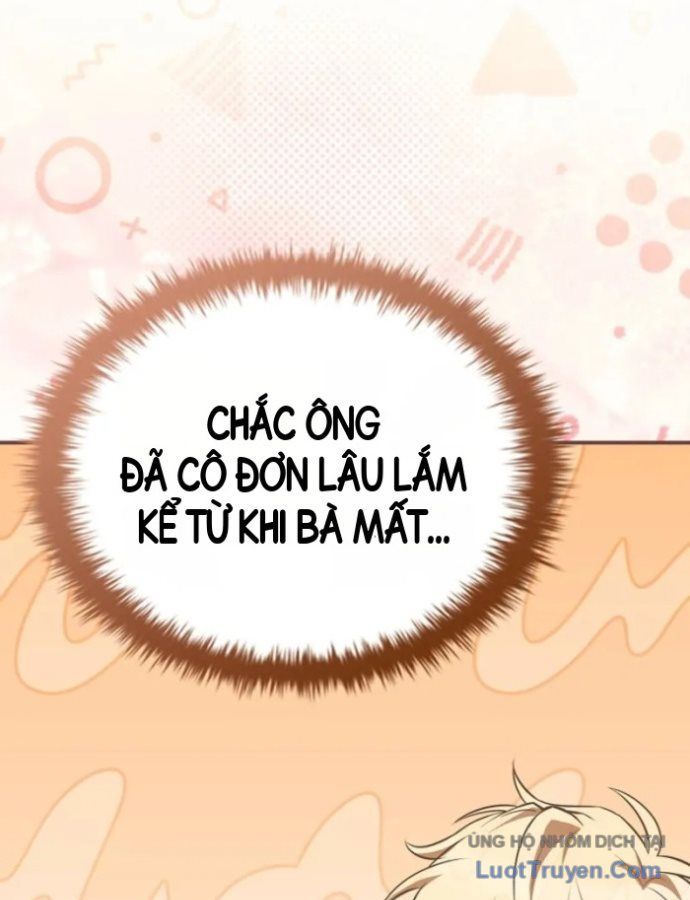 Mặc Kệ Gia Tộc, Ta Chỉ Muốn Làm Thầy Thuốc Chữa Lành Chapter 4 - 82
