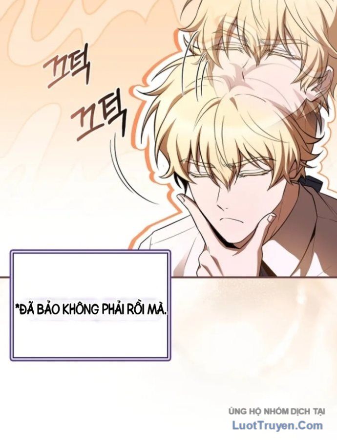 Mặc Kệ Gia Tộc, Ta Chỉ Muốn Làm Thầy Thuốc Chữa Lành Chapter 4 - 83
