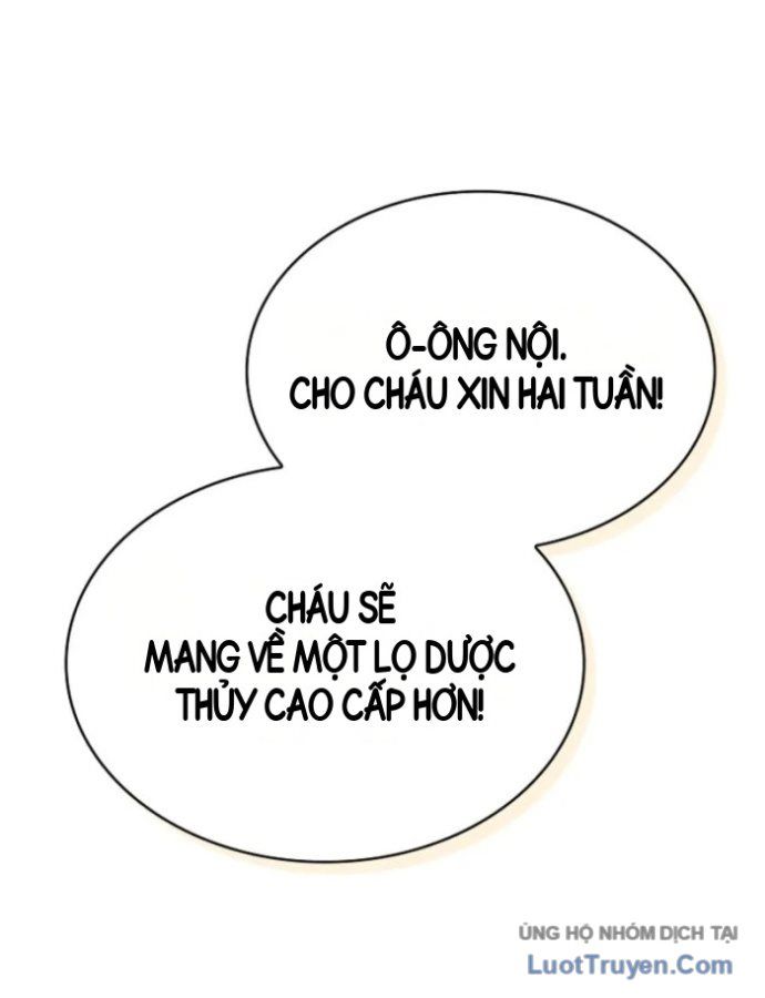 Mặc Kệ Gia Tộc, Ta Chỉ Muốn Làm Thầy Thuốc Chữa Lành Chapter 4 - 84