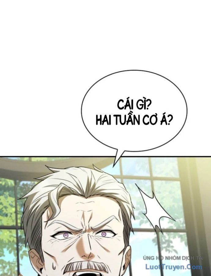 Mặc Kệ Gia Tộc, Ta Chỉ Muốn Làm Thầy Thuốc Chữa Lành Chapter 4 - 85