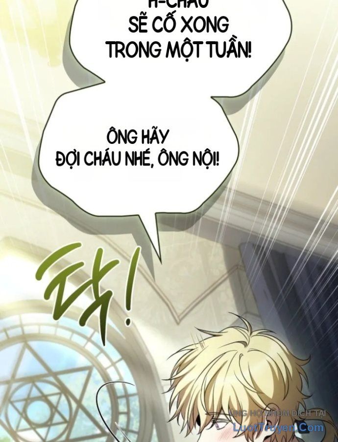 Mặc Kệ Gia Tộc, Ta Chỉ Muốn Làm Thầy Thuốc Chữa Lành Chapter 4 - 88