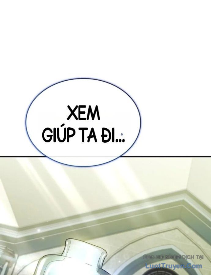 Mặc Kệ Gia Tộc, Ta Chỉ Muốn Làm Thầy Thuốc Chữa Lành Chapter 4 - 10