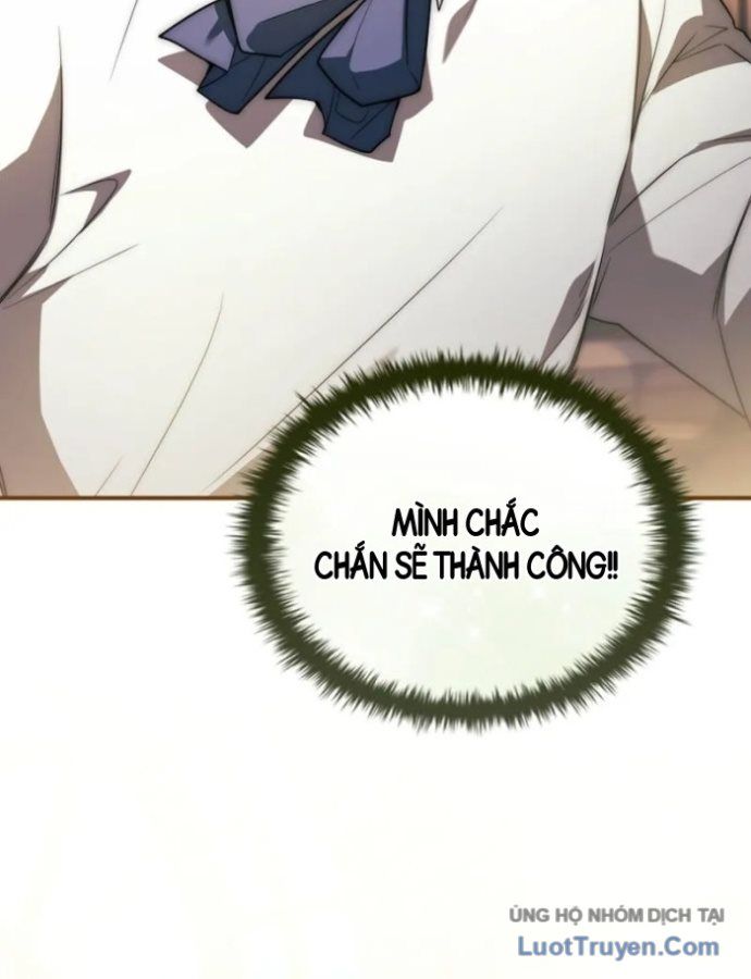 Mặc Kệ Gia Tộc, Ta Chỉ Muốn Làm Thầy Thuốc Chữa Lành Chapter 4 - 92