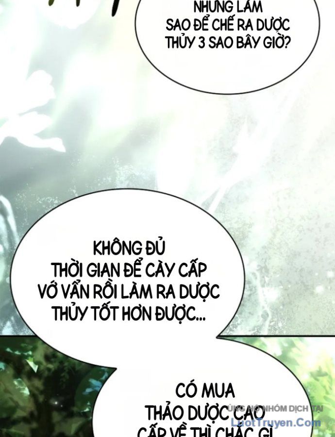Mặc Kệ Gia Tộc, Ta Chỉ Muốn Làm Thầy Thuốc Chữa Lành Chapter 4 - 97