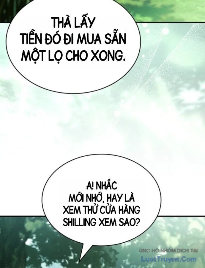 Mặc Kệ Gia Tộc, Ta Chỉ Muốn Làm Thầy Thuốc Chữa Lành Chapter 4 - 99