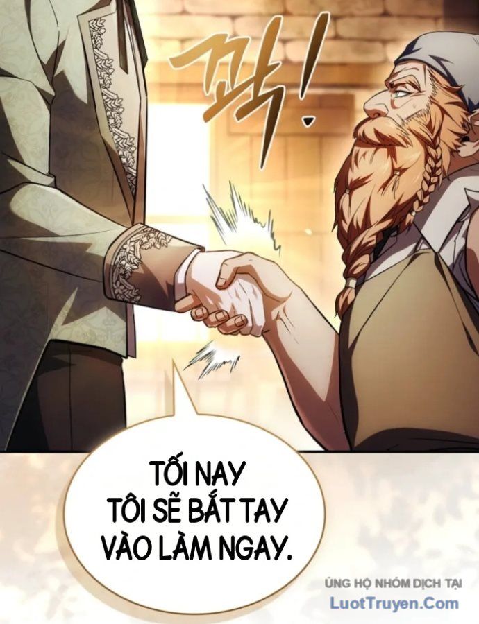 Mặc Kệ Gia Tộc, Ta Chỉ Muốn Làm Thầy Thuốc Chữa Lành Chapter 5 - 101
