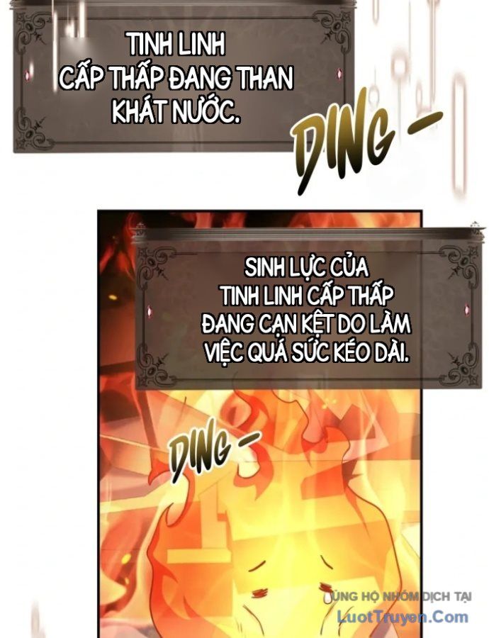 Mặc Kệ Gia Tộc, Ta Chỉ Muốn Làm Thầy Thuốc Chữa Lành Chapter 5 - 108
