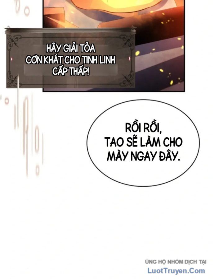 Mặc Kệ Gia Tộc, Ta Chỉ Muốn Làm Thầy Thuốc Chữa Lành Chapter 5 - 109