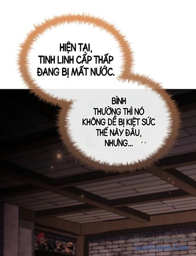 Mặc Kệ Gia Tộc, Ta Chỉ Muốn Làm Thầy Thuốc Chữa Lành Chapter 5 - 110