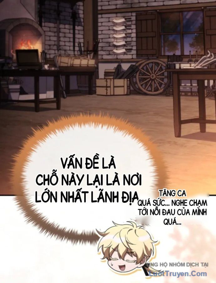Mặc Kệ Gia Tộc, Ta Chỉ Muốn Làm Thầy Thuốc Chữa Lành Chapter 5 - 111