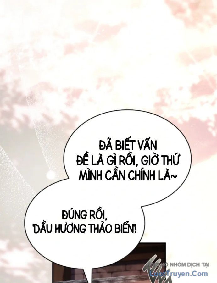 Mặc Kệ Gia Tộc, Ta Chỉ Muốn Làm Thầy Thuốc Chữa Lành Chapter 5 - 112