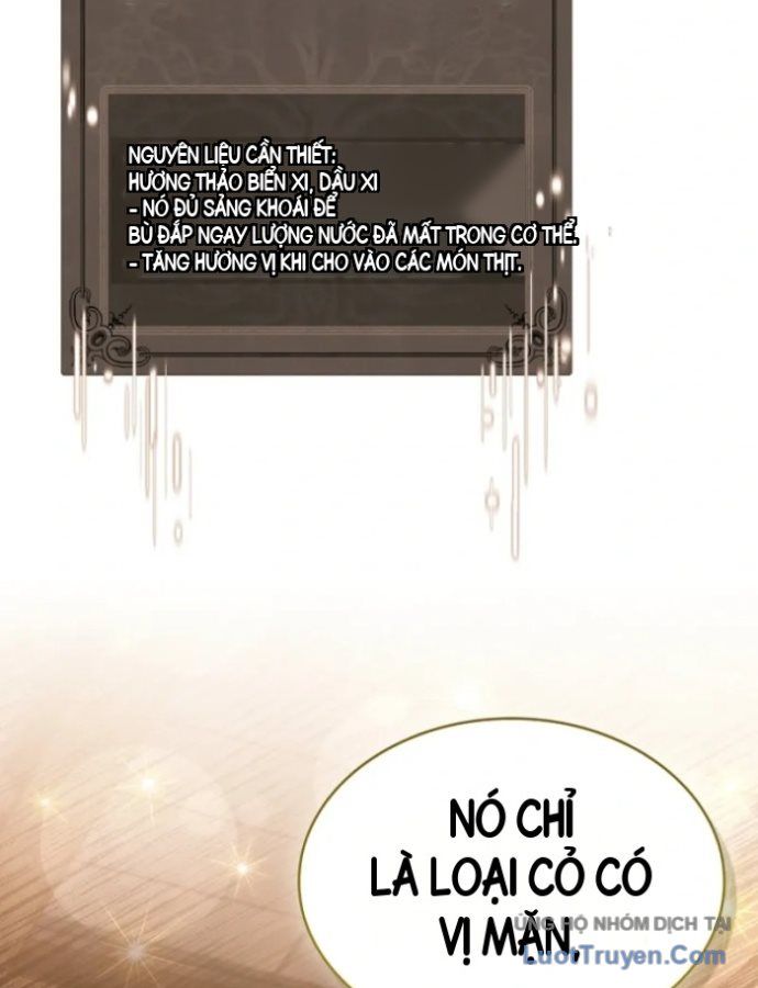 Mặc Kệ Gia Tộc, Ta Chỉ Muốn Làm Thầy Thuốc Chữa Lành Chapter 5 - 114