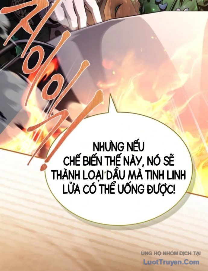 Mặc Kệ Gia Tộc, Ta Chỉ Muốn Làm Thầy Thuốc Chữa Lành Chapter 5 - 116