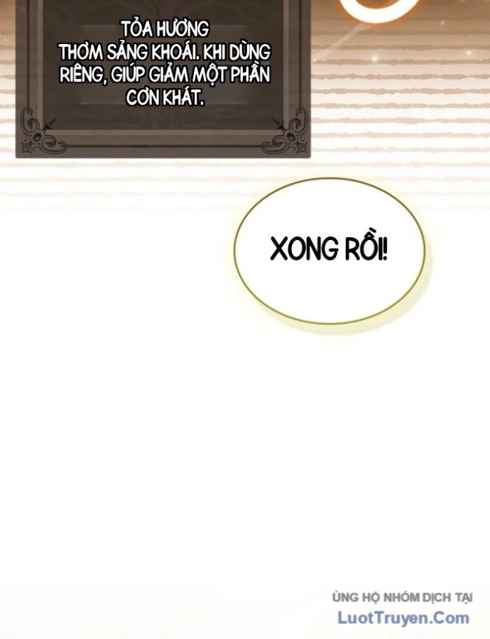 Mặc Kệ Gia Tộc, Ta Chỉ Muốn Làm Thầy Thuốc Chữa Lành Chapter 5 - 119