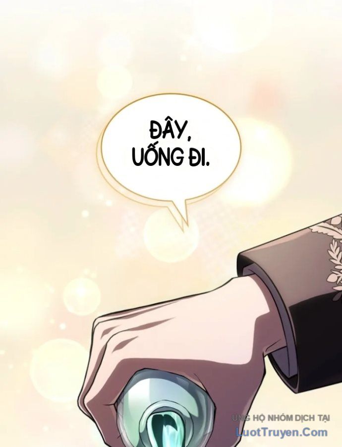 Mặc Kệ Gia Tộc, Ta Chỉ Muốn Làm Thầy Thuốc Chữa Lành Chapter 5 - 120