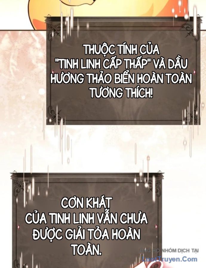Mặc Kệ Gia Tộc, Ta Chỉ Muốn Làm Thầy Thuốc Chữa Lành Chapter 5 - 123