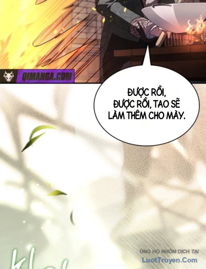 Mặc Kệ Gia Tộc, Ta Chỉ Muốn Làm Thầy Thuốc Chữa Lành Chapter 5 - 125
