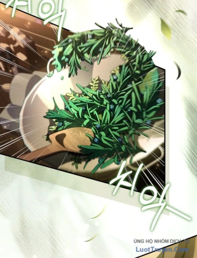 Mặc Kệ Gia Tộc, Ta Chỉ Muốn Làm Thầy Thuốc Chữa Lành Chapter 5 - 126
