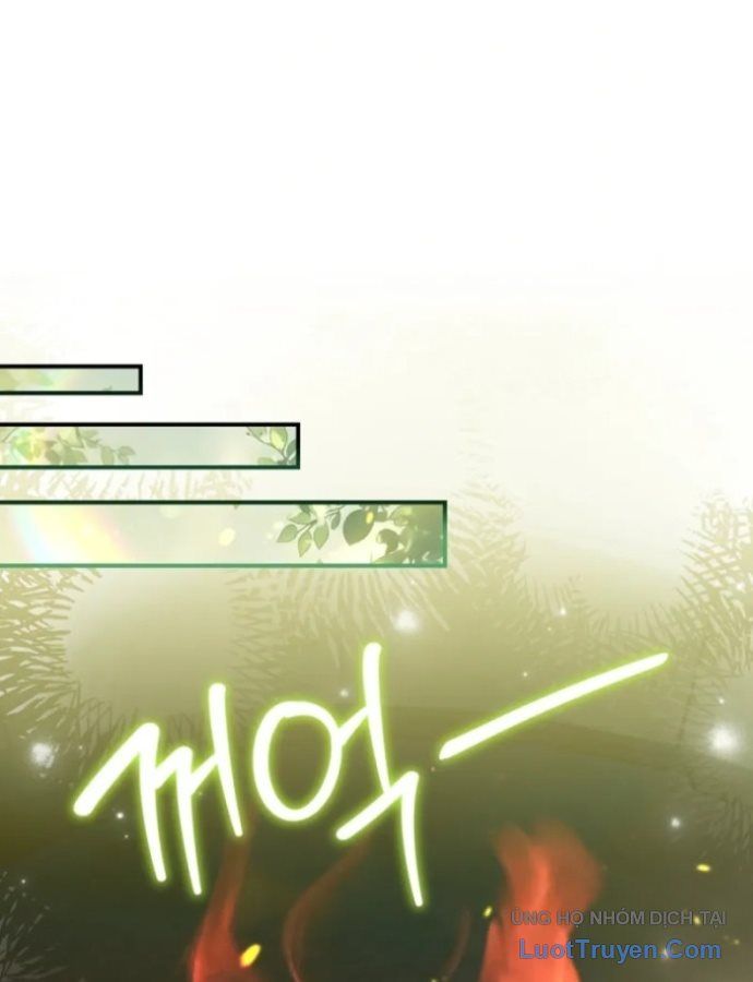 Mặc Kệ Gia Tộc, Ta Chỉ Muốn Làm Thầy Thuốc Chữa Lành Chapter 5 - 128
