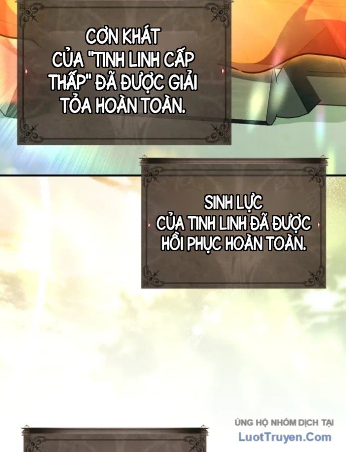 Mặc Kệ Gia Tộc, Ta Chỉ Muốn Làm Thầy Thuốc Chữa Lành Chapter 5 - 130
