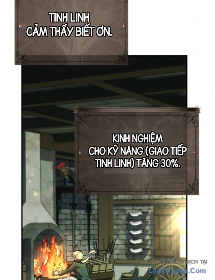 Mặc Kệ Gia Tộc, Ta Chỉ Muốn Làm Thầy Thuốc Chữa Lành Chapter 5 - 131