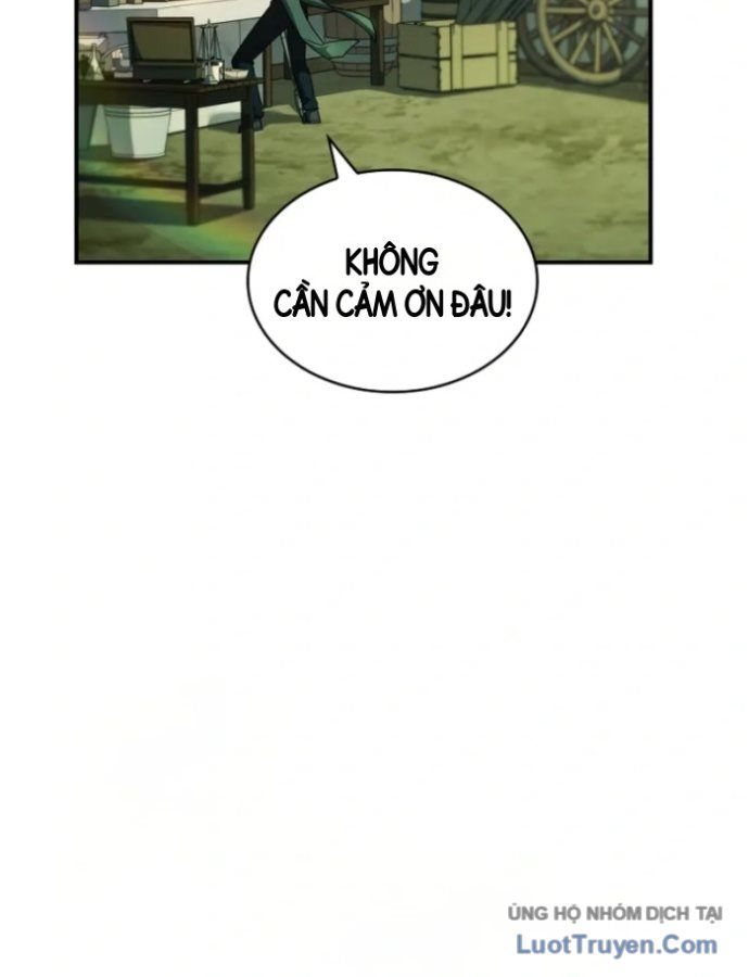Mặc Kệ Gia Tộc, Ta Chỉ Muốn Làm Thầy Thuốc Chữa Lành Chapter 5 - 132