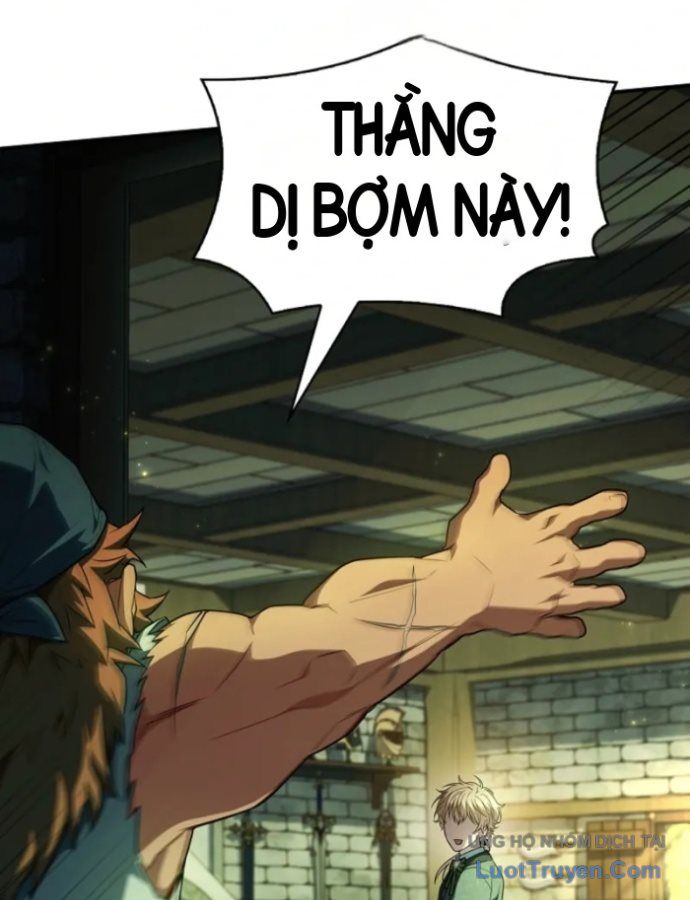 Mặc Kệ Gia Tộc, Ta Chỉ Muốn Làm Thầy Thuốc Chữa Lành Chapter 5 - 133