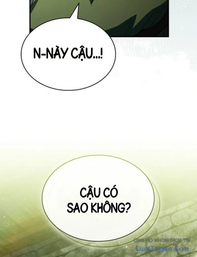 Mặc Kệ Gia Tộc, Ta Chỉ Muốn Làm Thầy Thuốc Chữa Lành Chapter 5 - 136