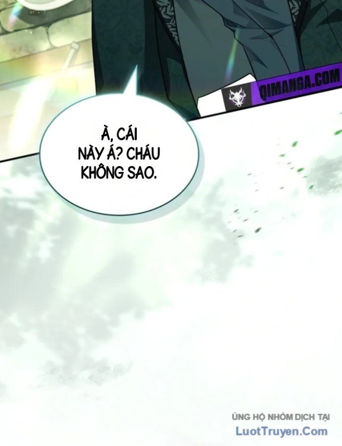 Mặc Kệ Gia Tộc, Ta Chỉ Muốn Làm Thầy Thuốc Chữa Lành Chapter 5 - 138